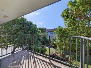 801 W Oakland Park Blvd C16, Oakland Park FL 33311