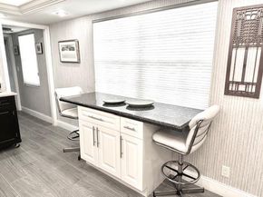 4015 W Palm Aire Dr 703, Pompano Beach FL 33069