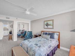 4015 W Palm Aire Dr 703, Pompano Beach FL 33069