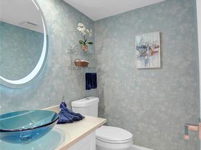 4015 W Palm Aire Dr 703, Pompano Beach FL 33069