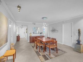 4015 W Palm Aire Dr 703, Pompano Beach FL 33069