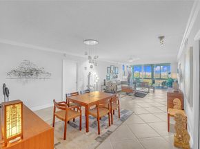 4015 W Palm Aire Dr 703, Pompano Beach FL 33069