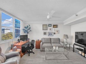 4015 W Palm Aire Dr 703, Pompano Beach FL 33069