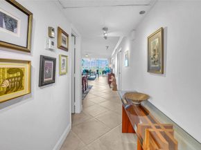 4015 W Palm Aire Dr 703, Pompano Beach FL 33069