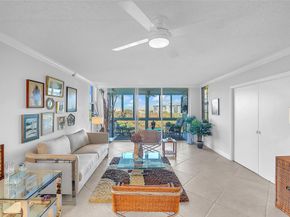 4015 W Palm Aire Dr 703, Pompano Beach FL 33069