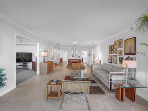 4015 W Palm Aire Dr 703, Pompano Beach FL 33069