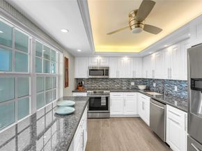 4015 W Palm Aire Dr 703, Pompano Beach FL 33069