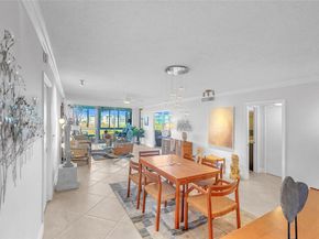 4015 W Palm Aire Dr 703, Pompano Beach FL 33069