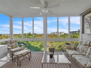 4015 W Palm Aire Dr 703, Pompano Beach FL 33069