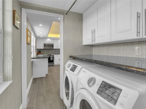 4015 W Palm Aire Dr 703, Pompano Beach FL 33069