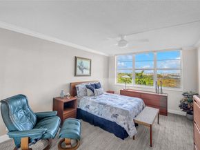 4015 W Palm Aire Dr 703, Pompano Beach FL 33069