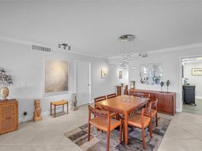 4015 W Palm Aire Dr 703, Pompano Beach FL 33069