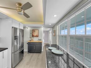 4015 W Palm Aire Dr 703, Pompano Beach FL 33069