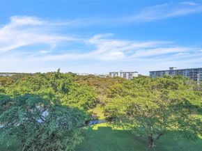 4015 W Palm Aire Dr 703, Pompano Beach FL 33069