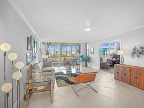 4015 W Palm Aire Dr 703, Pompano Beach FL 33069