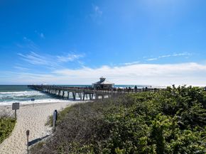 607 Ocean Dunes Circle, Jupiter FL 33477