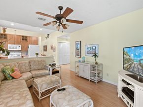 607 Ocean Dunes Circle, Jupiter FL 33477