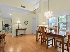 607 Ocean Dunes Circle, Jupiter FL 33477