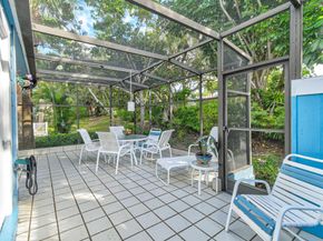 607 Ocean Dunes Circle, Jupiter FL 33477