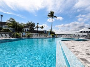 607 Ocean Dunes Circle, Jupiter FL 33477