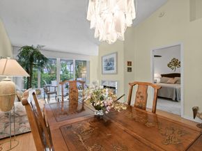 607 Ocean Dunes Circle, Jupiter FL 33477