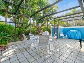 607 Ocean Dunes Circle, Jupiter FL 33477