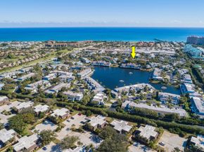 607 Ocean Dunes Circle, Jupiter FL 33477