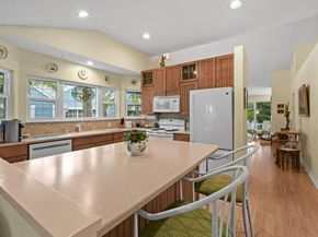 607 Ocean Dunes Circle, Jupiter FL 33477