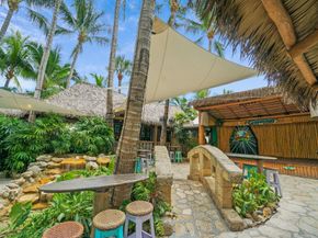 607 Ocean Dunes Circle, Jupiter FL 33477