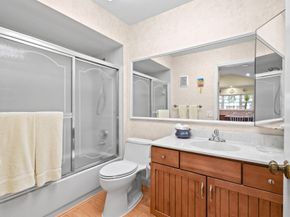 607 Ocean Dunes Circle, Jupiter FL 33477