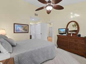 607 Ocean Dunes Circle, Jupiter FL 33477