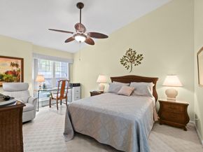 607 Ocean Dunes Circle, Jupiter FL 33477