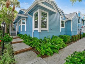 607 Ocean Dunes Circle, Jupiter FL 33477