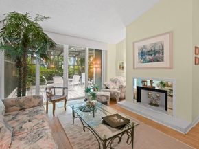 607 Ocean Dunes Circle, Jupiter FL 33477