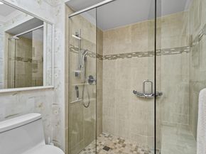 607 Ocean Dunes Circle, Jupiter FL 33477