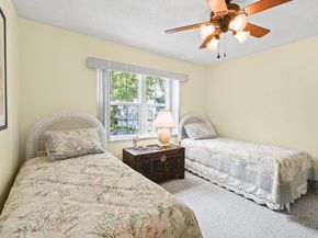 607 Ocean Dunes Circle, Jupiter FL 33477