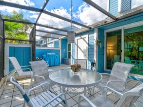 607 Ocean Dunes Circle, Jupiter FL 33477