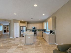 1381 Beacon Cir, Wellington FL 33414