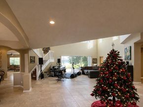 1381 Beacon Cir, Wellington FL 33414