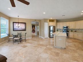 1381 Beacon Cir, Wellington FL 33414