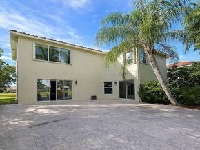 1381 Beacon Cir, Wellington FL 33414