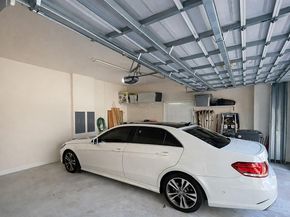 1381 Beacon Cir, Wellington FL 33414