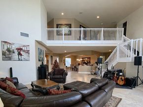 1381 Beacon Cir, Wellington FL 33414