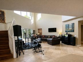 1381 Beacon Cir, Wellington FL 33414