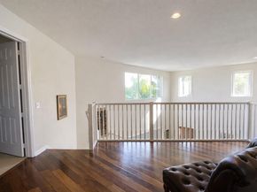 1381 Beacon Cir, Wellington FL 33414