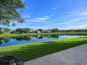 1381 Beacon Cir, Wellington FL 33414