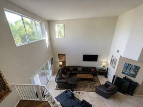 1381 Beacon Cir, Wellington FL 33414