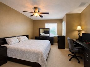 1381 Beacon Cir, Wellington FL 33414