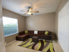 1381 Beacon Cir, Wellington FL 33414