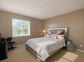 1381 Beacon Cir, Wellington FL 33414